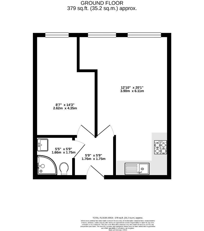 Cosy Apartment Solihull, Jlr, Nec & Bhx Sheldon  Kültér fotó